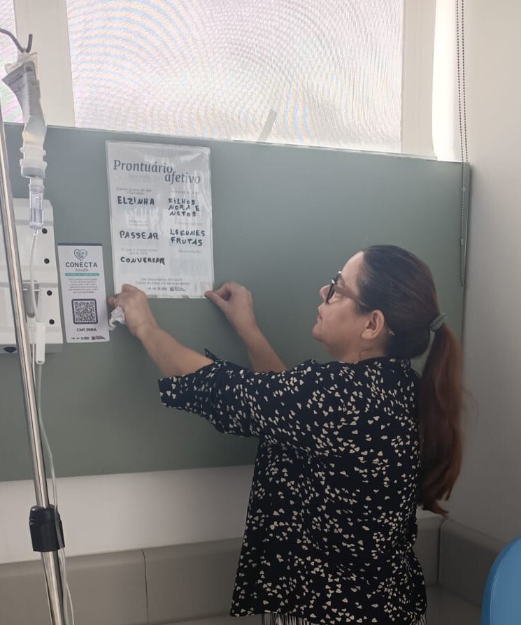 Ask Me 3 e Prontuario Afetivo 11.jpeg